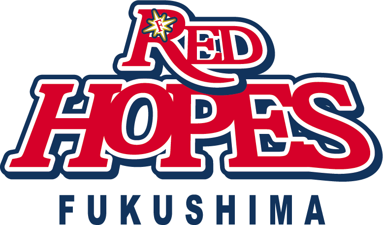 Fukushima Red Hopes