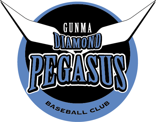 Gunma Diamond Pegasus