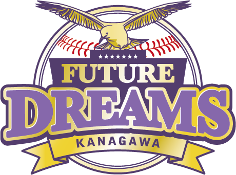 Kanagawa Future Dreams