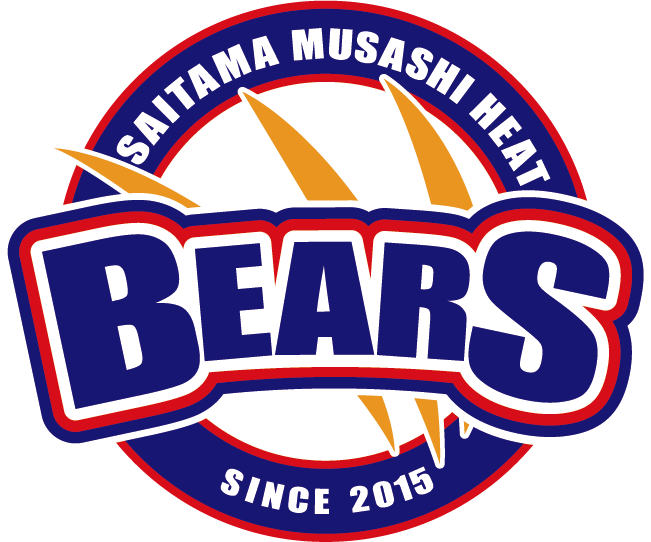 Musashi Bears