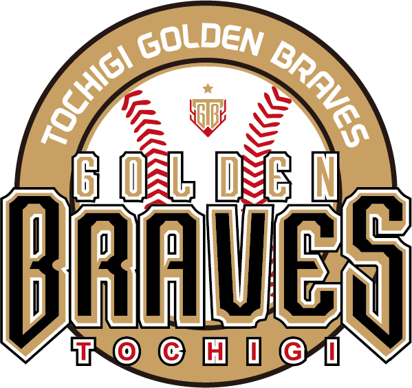 Tochigi Golden Braves