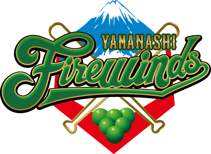 Yamanashi Firewinds