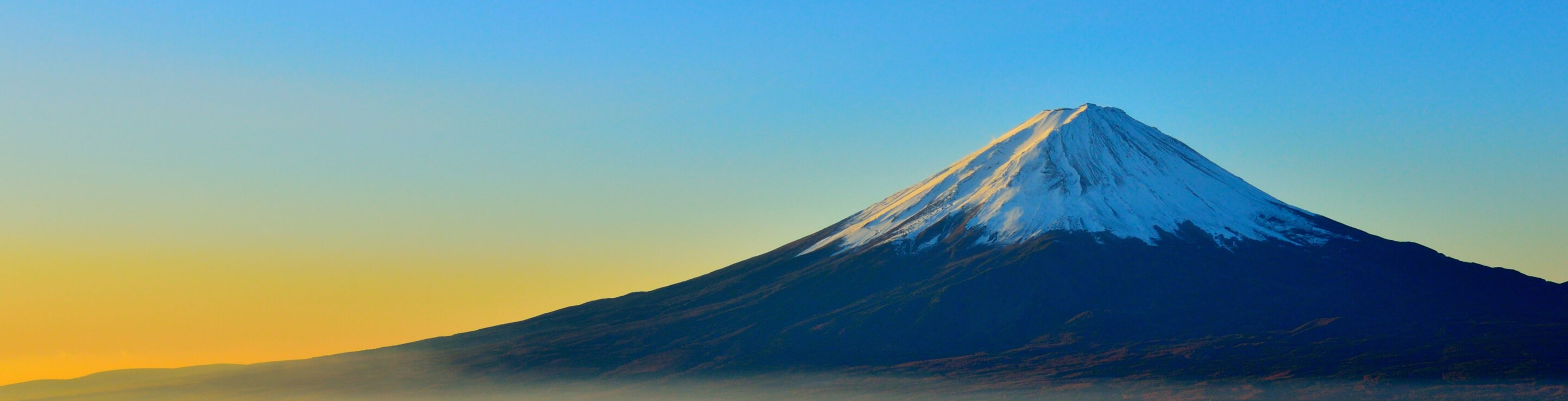 チケットトップ画像